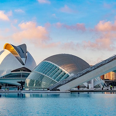 Inauguraciones 2014